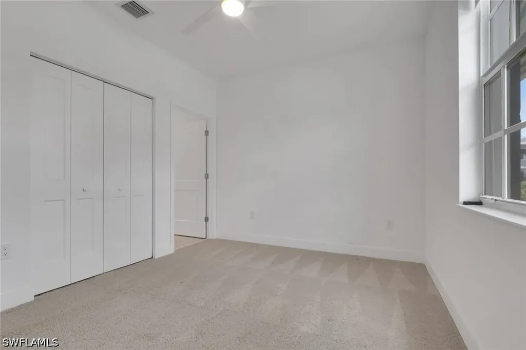 26370 Coco Cay Circle Bonita Springs FL 34135