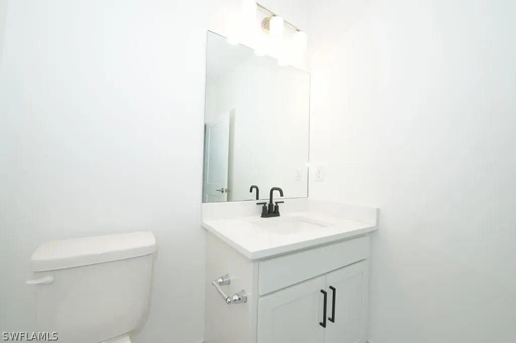 26370 Coco Cay Circle Bonita Springs FL 34135