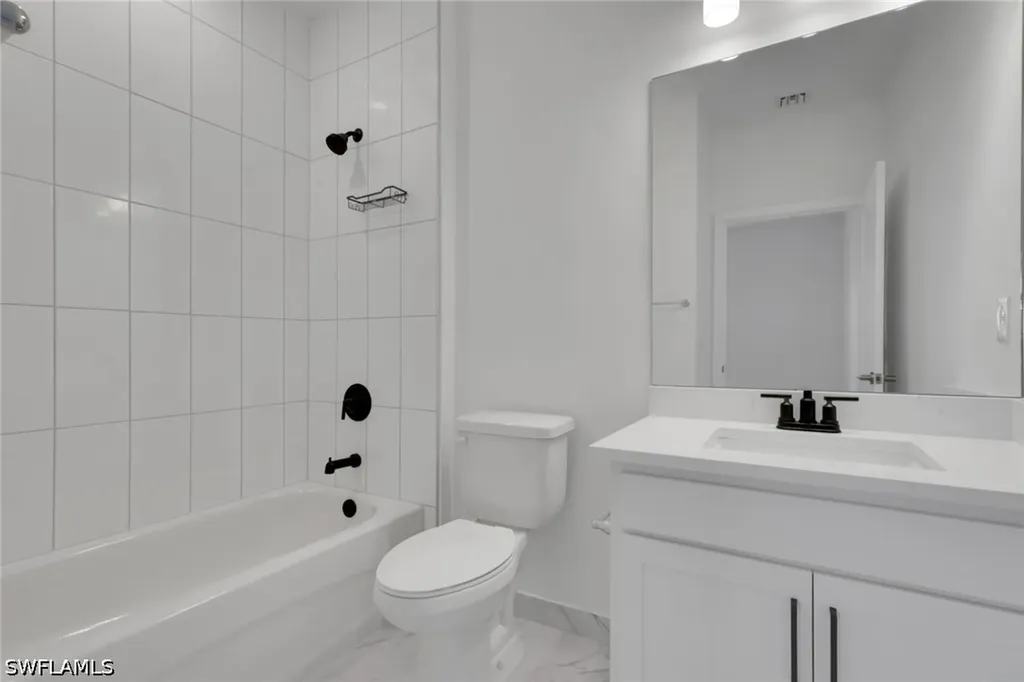 26370 Coco Cay Circle Bonita Springs FL 34135
