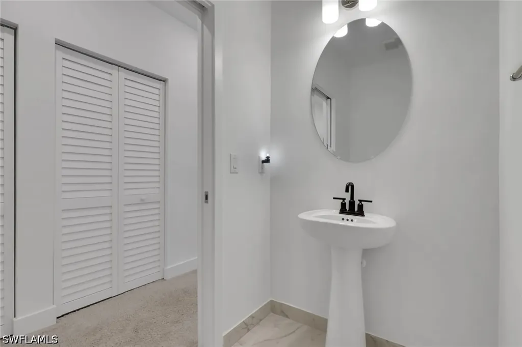 26370 Coco Cay Circle Bonita Springs FL 34135