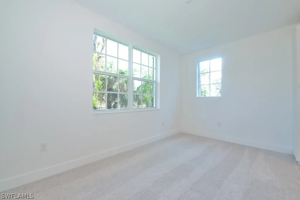 26370 Coco Cay Circle Bonita Springs FL 34135