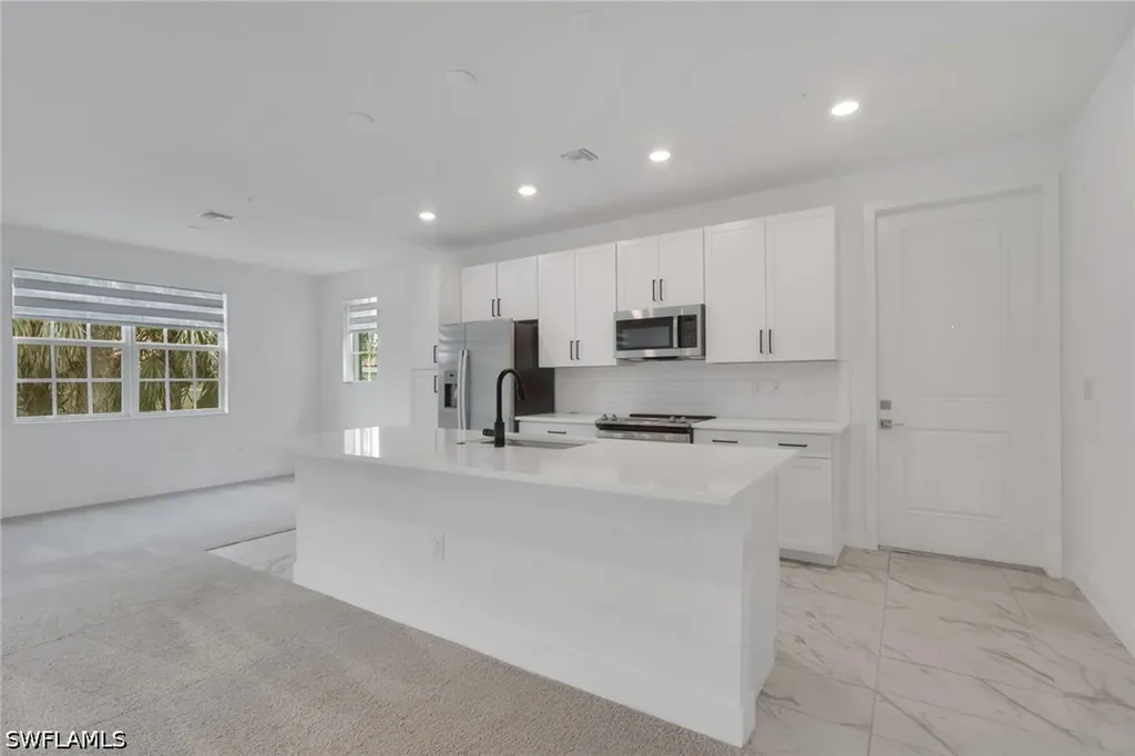 26370 Coco Cay Circle Bonita Springs FL 34135