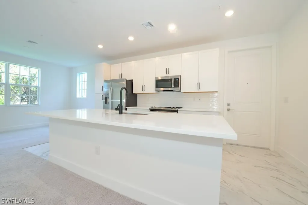 26370 Coco Cay Circle Bonita Springs FL 34135