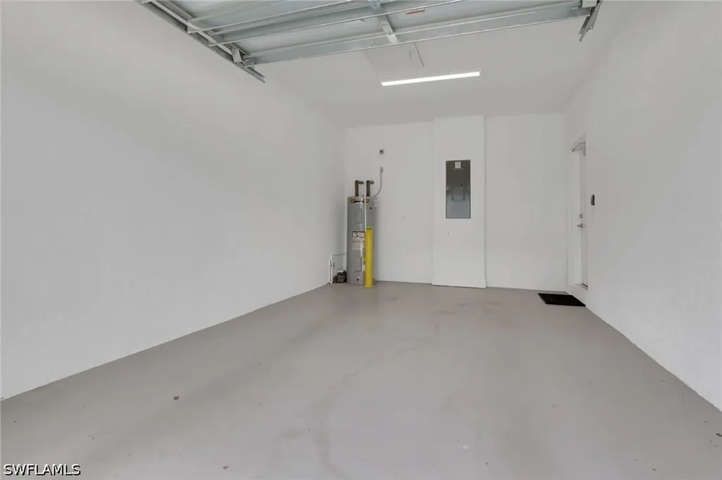 26370 Coco Cay Circle Bonita Springs FL 34135