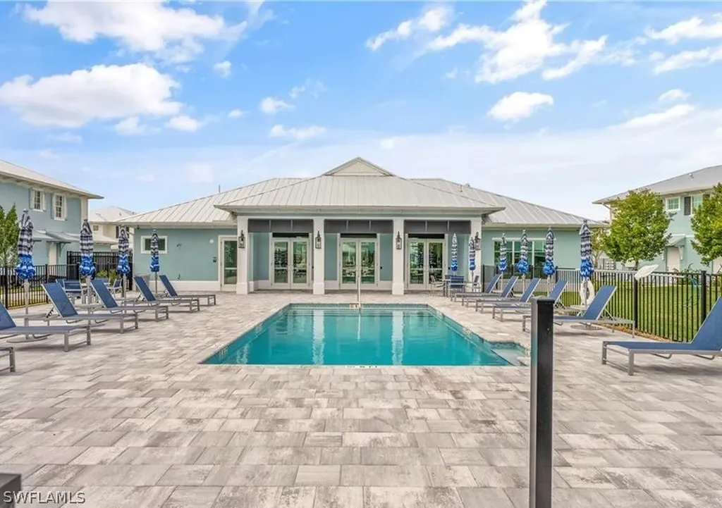 26370 Coco Cay Circle Bonita Springs FL 34135