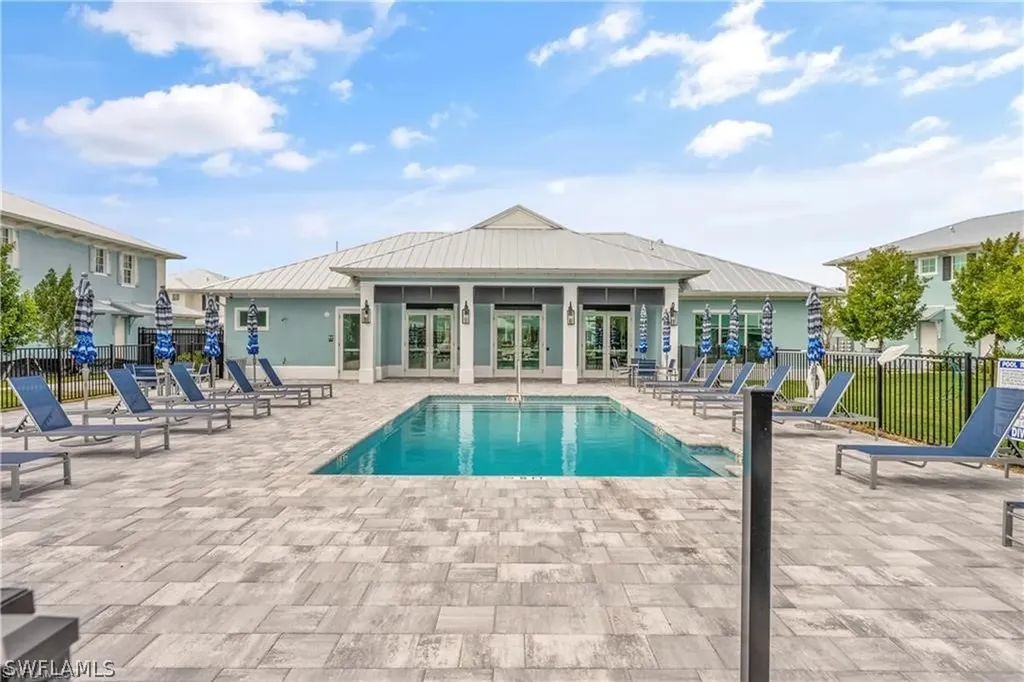 26370 Coco Cay Circle Bonita Springs FL 34135