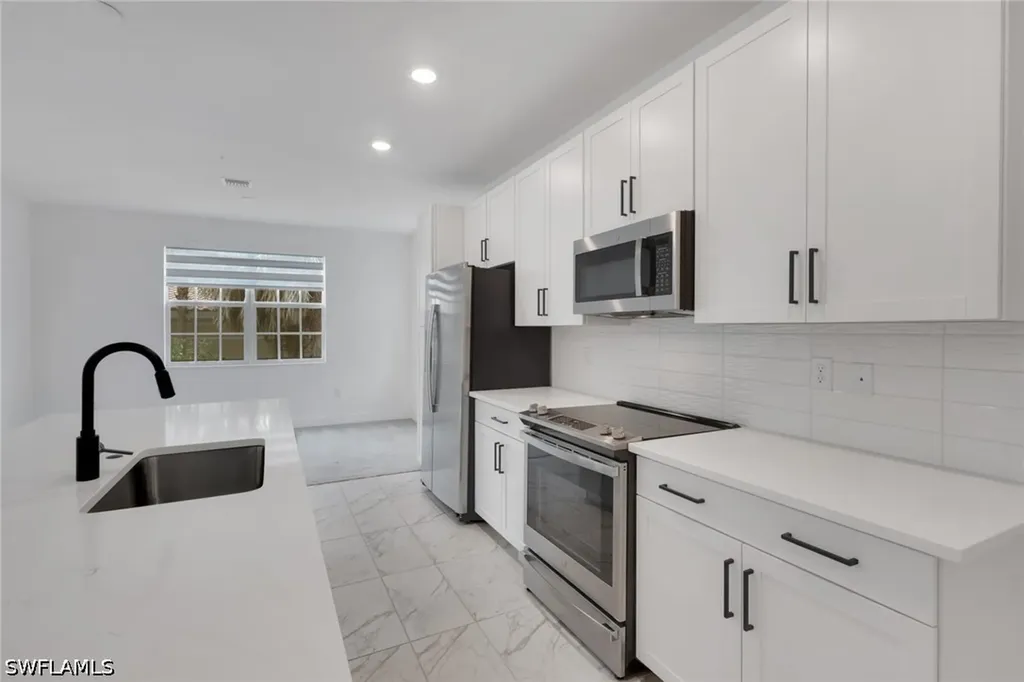 26370 Coco Cay Circle Bonita Springs FL 34135