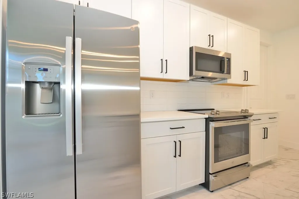 26370 Coco Cay Circle Bonita Springs FL 34135