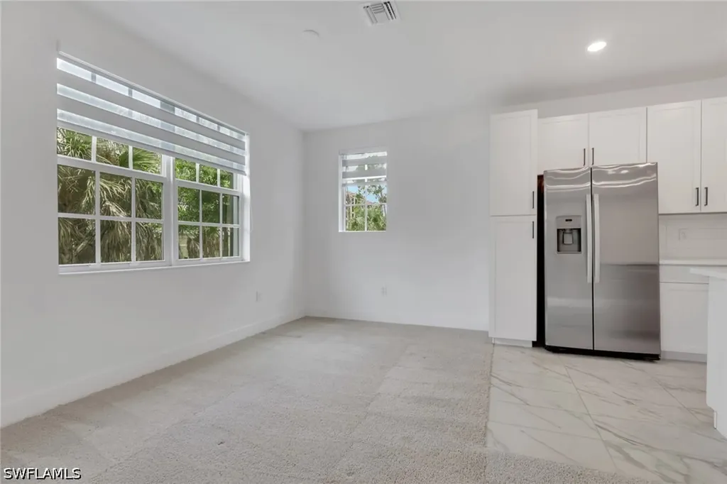 26370 Coco Cay Circle Bonita Springs FL 34135
