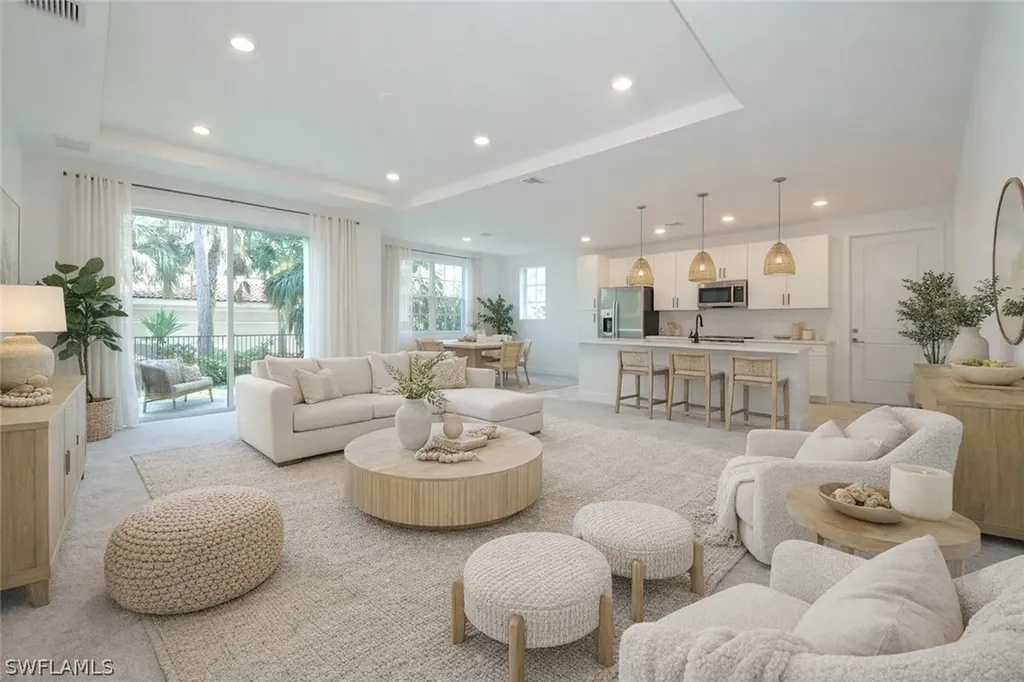 26370 Coco Cay Circle Bonita Springs FL 34135