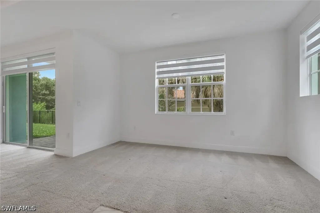 26370 Coco Cay Circle Bonita Springs FL 34135