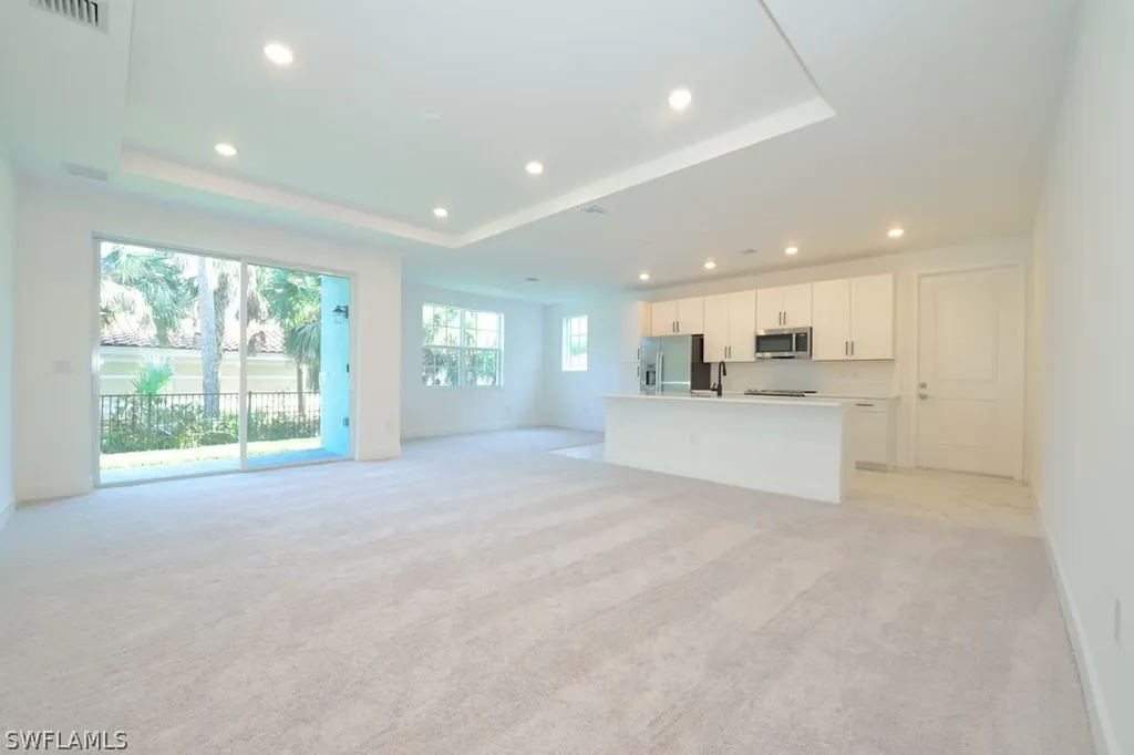 26370 Coco Cay Circle Bonita Springs FL 34135