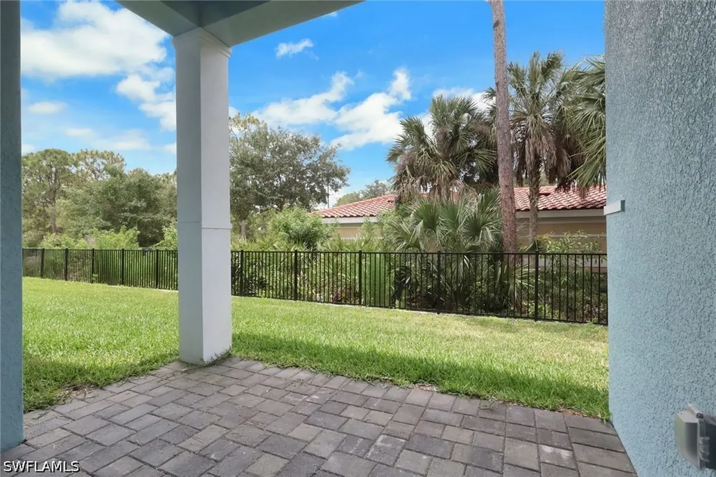 26370 Coco Cay Circle Bonita Springs FL 34135