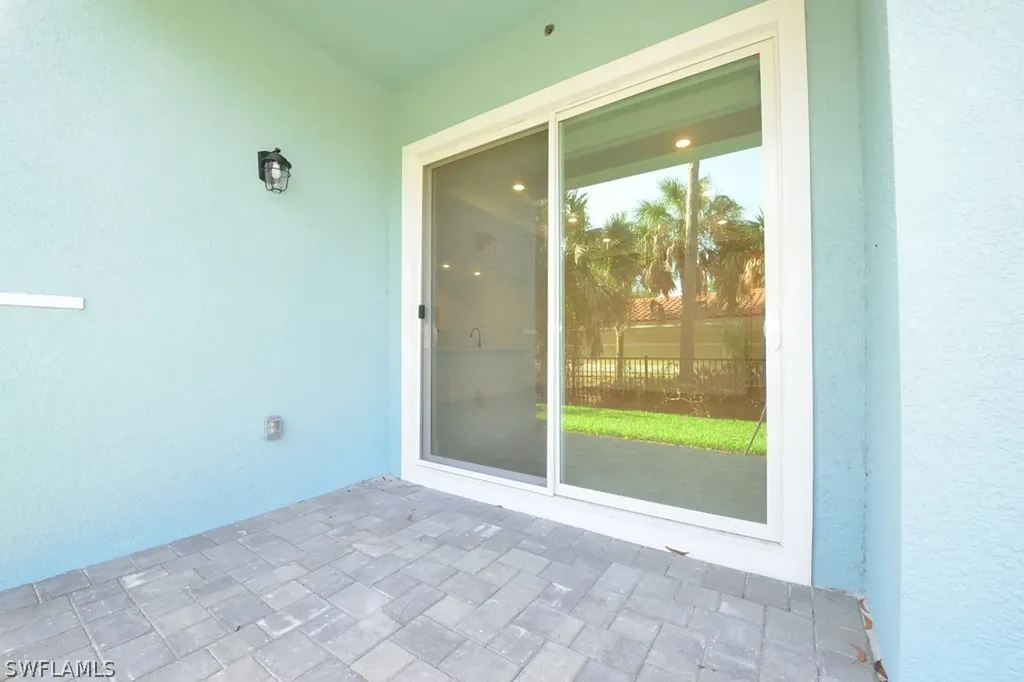 26370 Coco Cay Circle Bonita Springs FL 34135