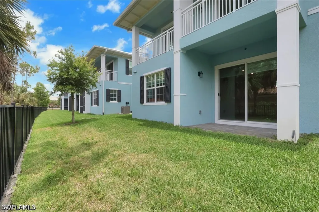 26370 Coco Cay Circle Bonita Springs FL 34135