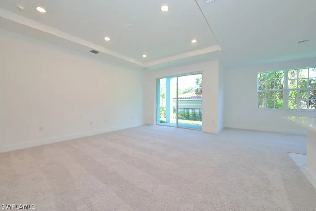 26370 Coco Cay Circle Bonita Springs FL 34135
