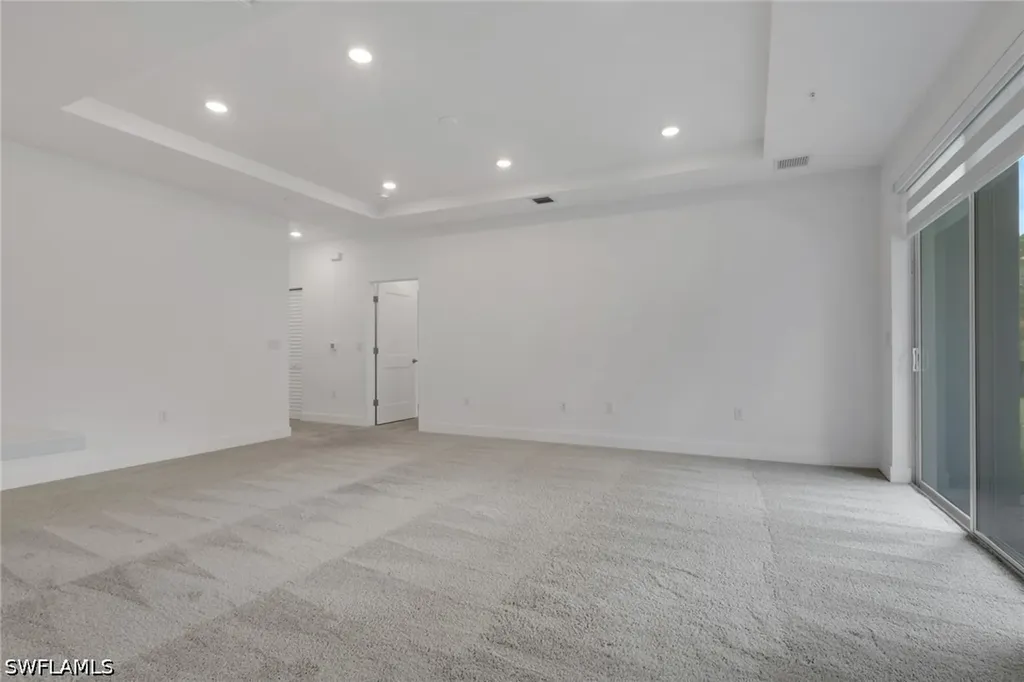 26370 Coco Cay Circle Bonita Springs FL 34135