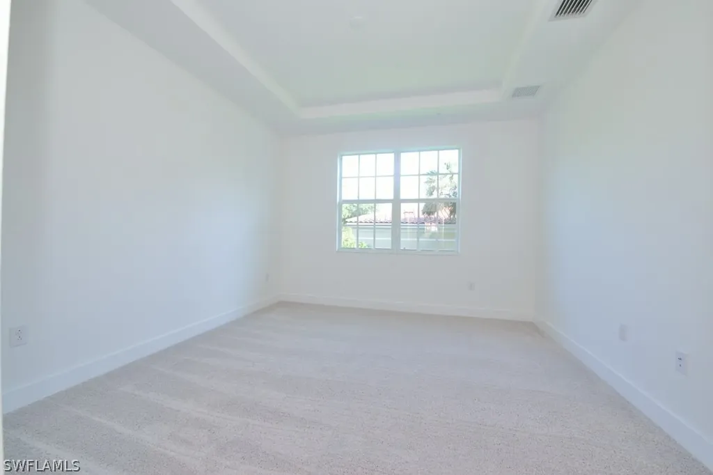 26370 Coco Cay Circle Bonita Springs FL 34135