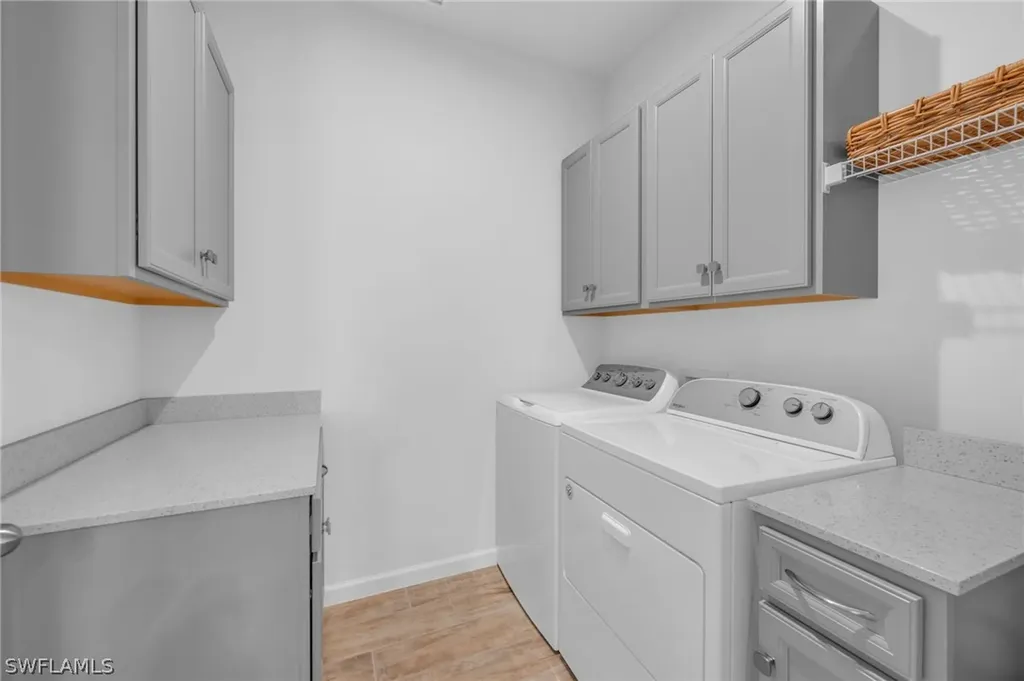 4631 Arboretum Circle Naples FL 34112