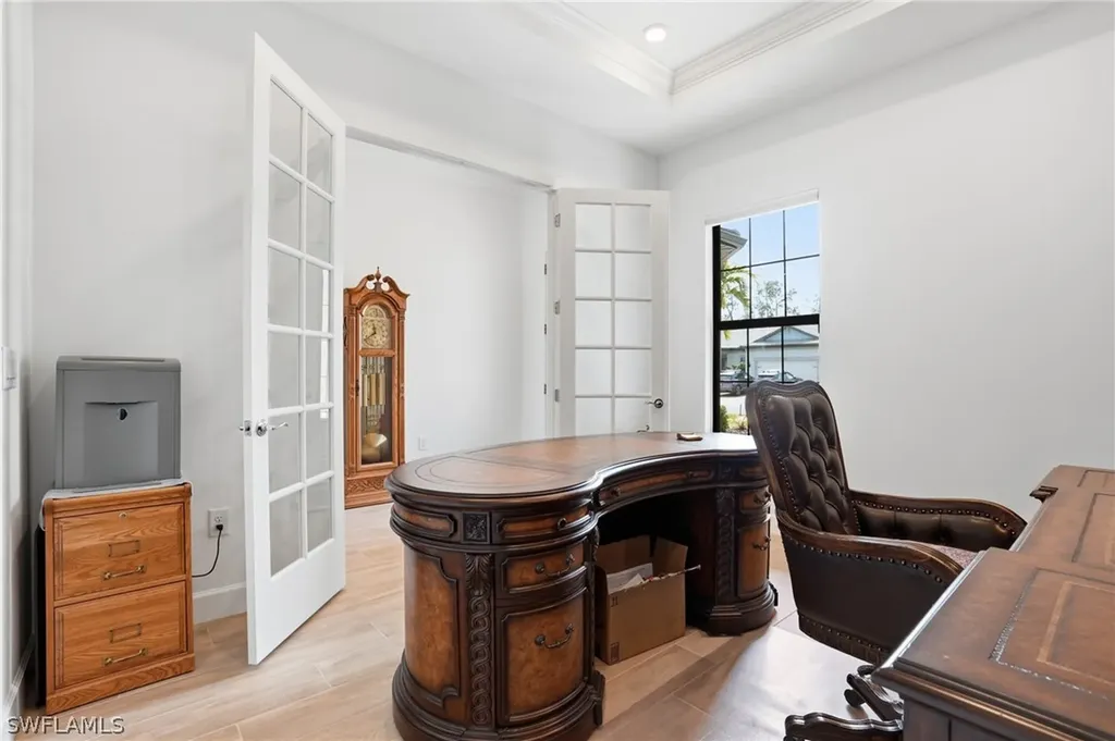 1821 Amador Court Naples FL 34120