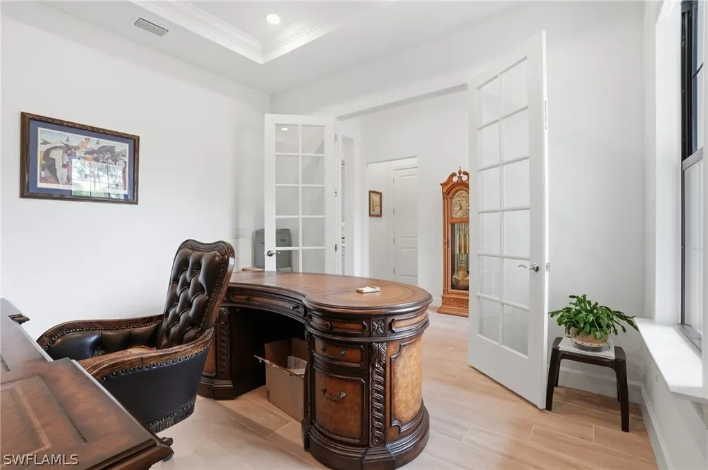1821 Amador Court Naples FL 34120