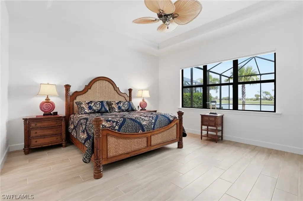 1821 Amador Court Naples FL 34120