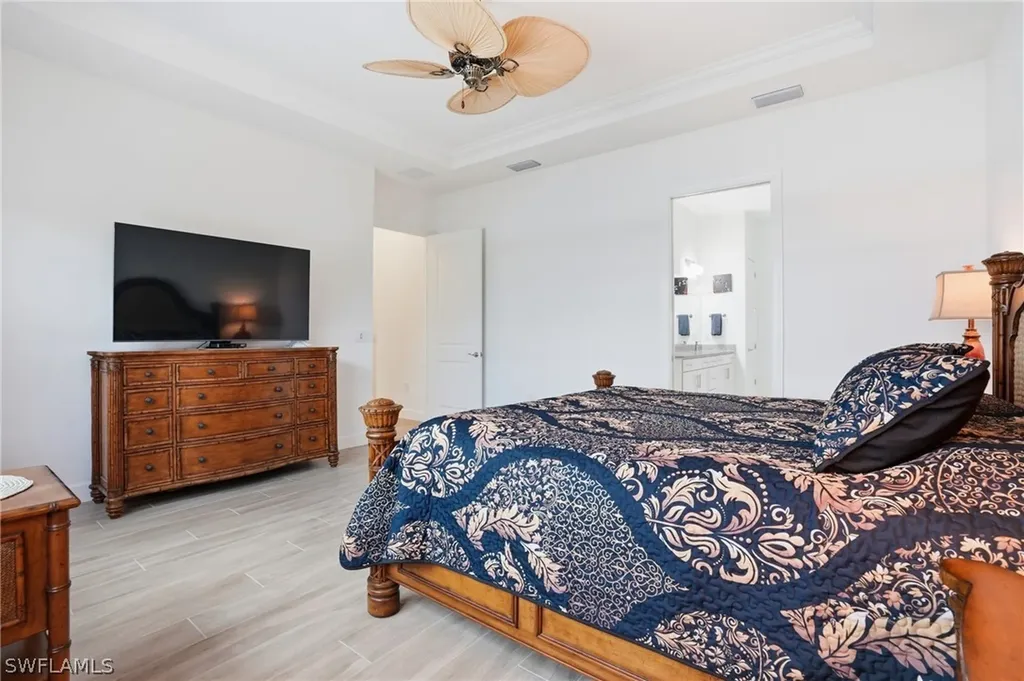 1821 Amador Court Naples FL 34120