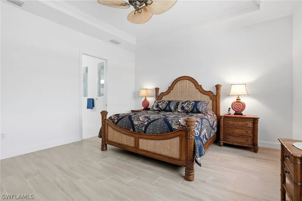 1821 Amador Court Naples FL 34120