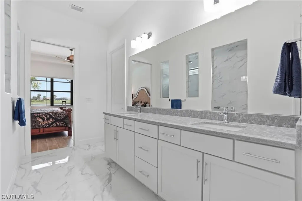 1821 Amador Court Naples FL 34120