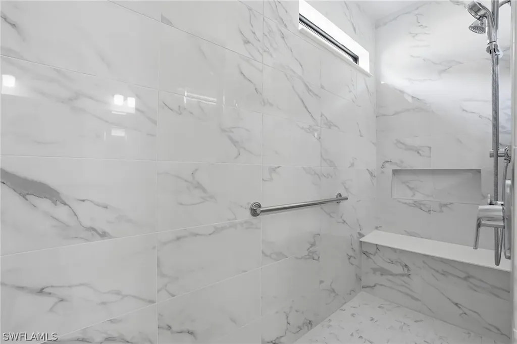 1821 Amador Court Naples FL 34120