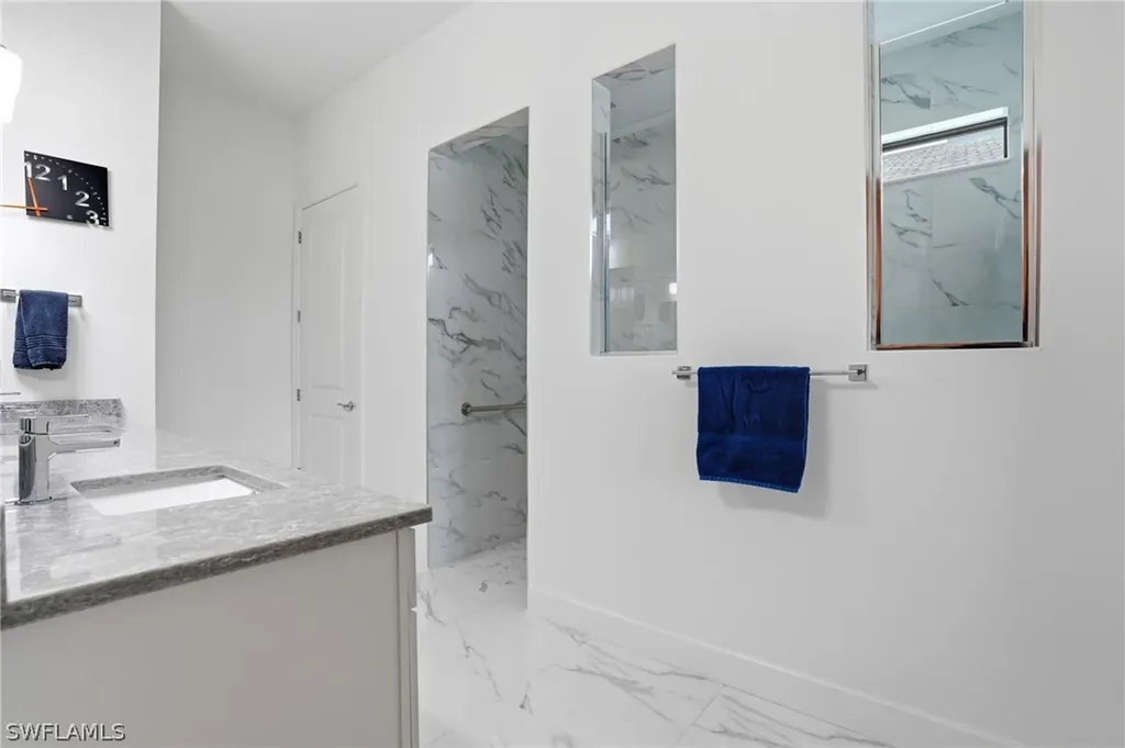 1821 Amador Court Naples FL 34120