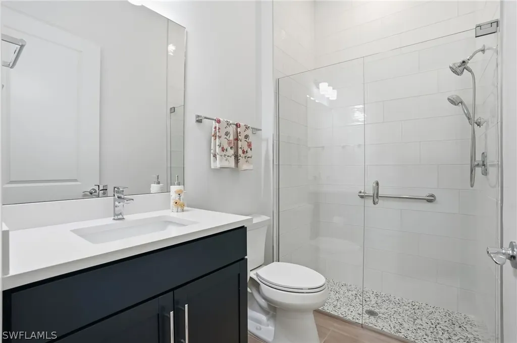 1821 Amador Court Naples FL 34120