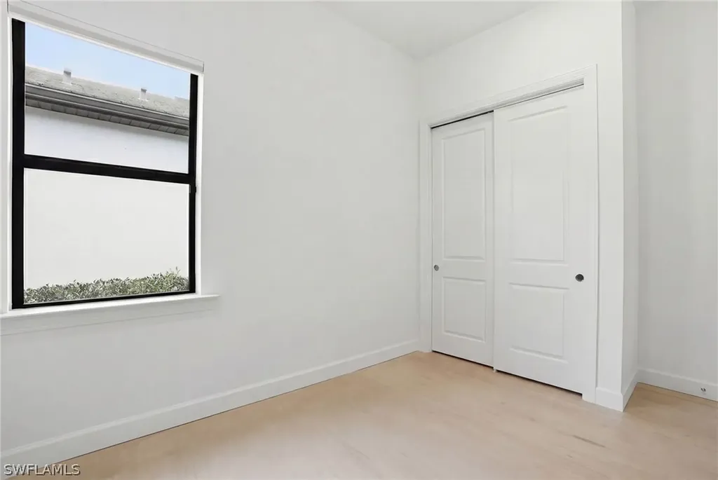 1821 Amador Court Naples FL 34120