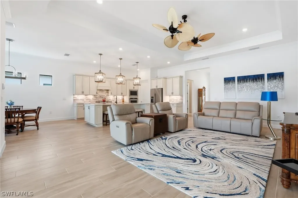 1821 Amador Court Naples FL 34120