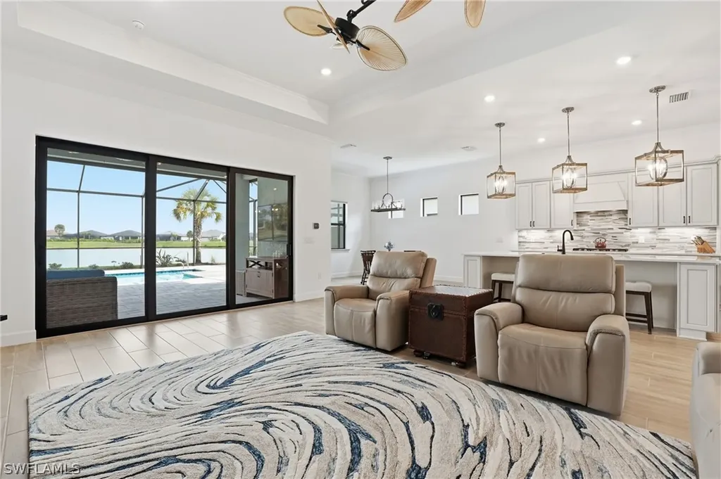 1821 Amador Court Naples FL 34120