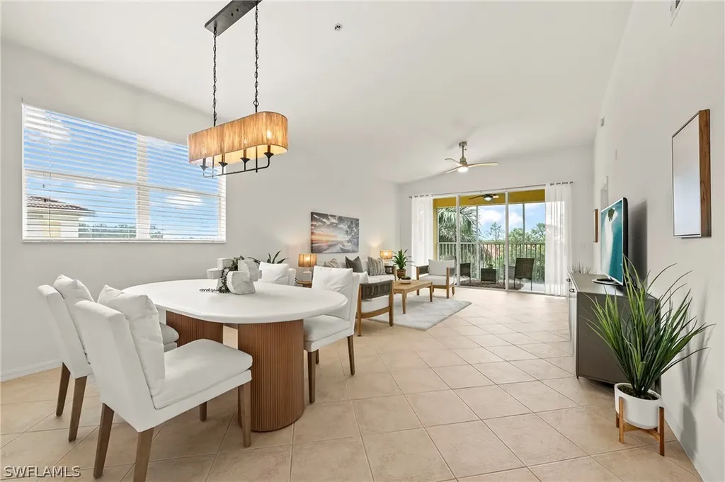 6820 Sterling Greens Place Naples FL 34104