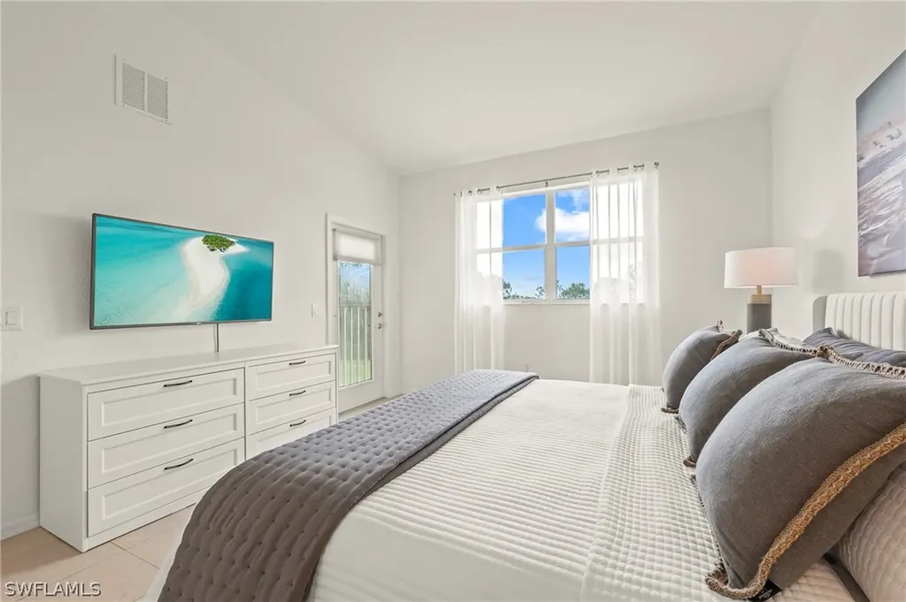 6820 Sterling Greens Place Naples FL 34104