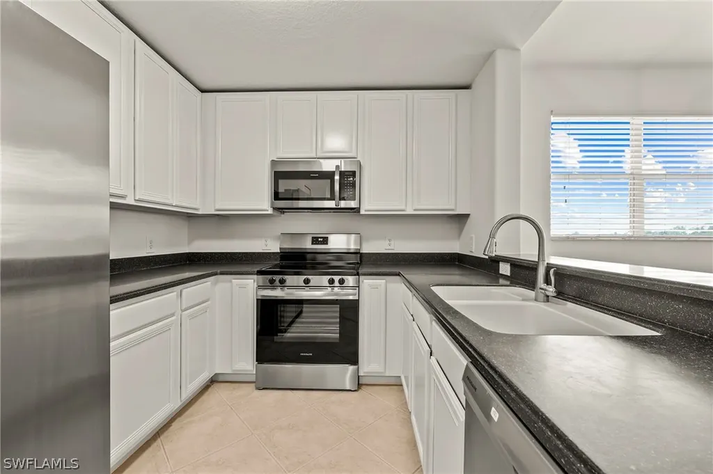 6820 Sterling Greens Place Naples FL 34104