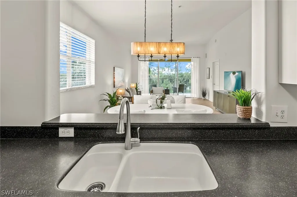 6820 Sterling Greens Place Naples FL 34104