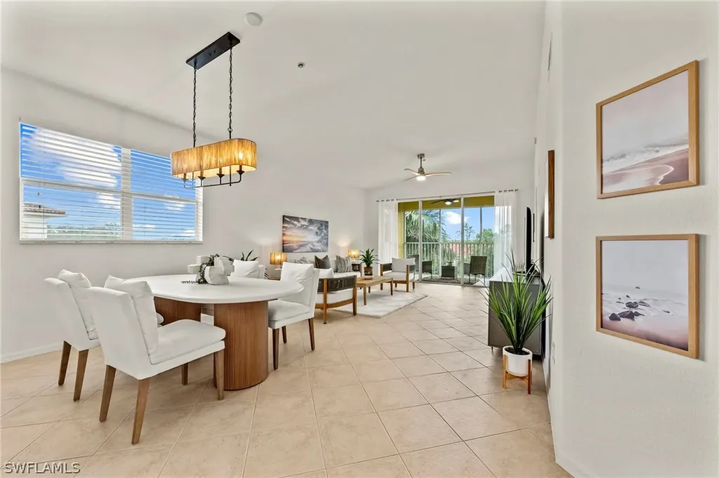 6820 Sterling Greens Place Naples FL 34104