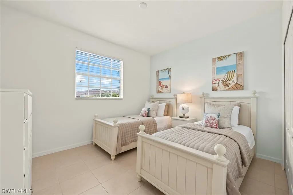 6820 Sterling Greens Place Naples FL 34104