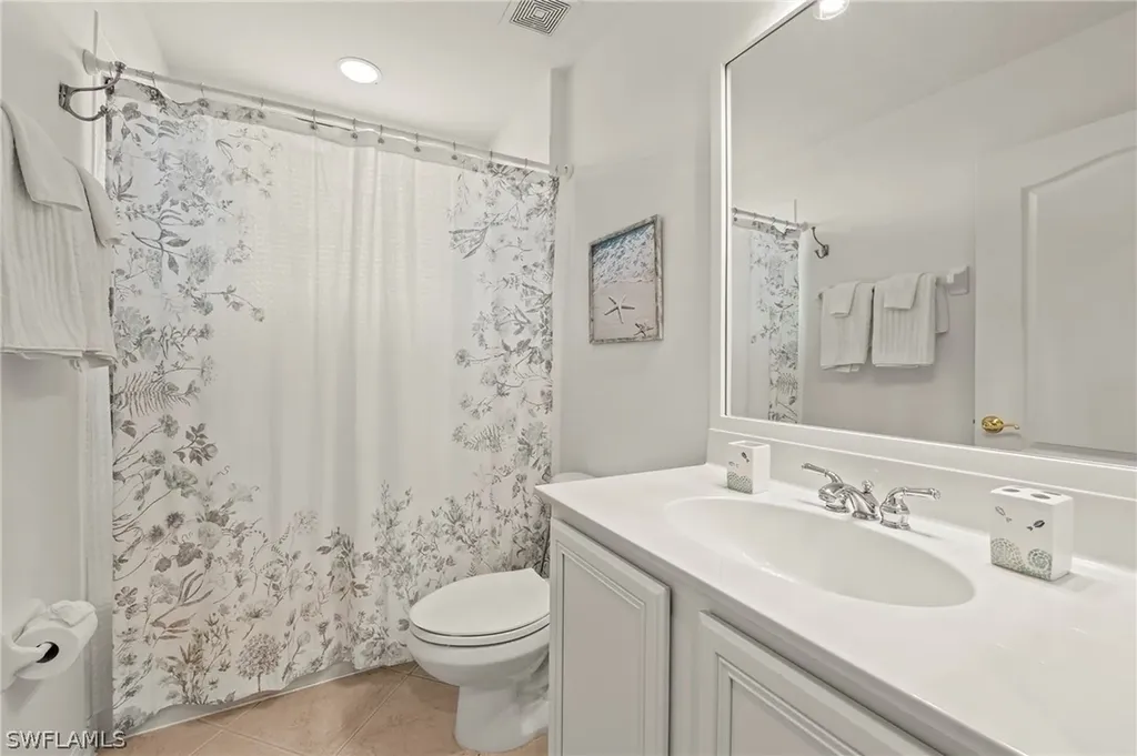 6820 Sterling Greens Place Naples FL 34104