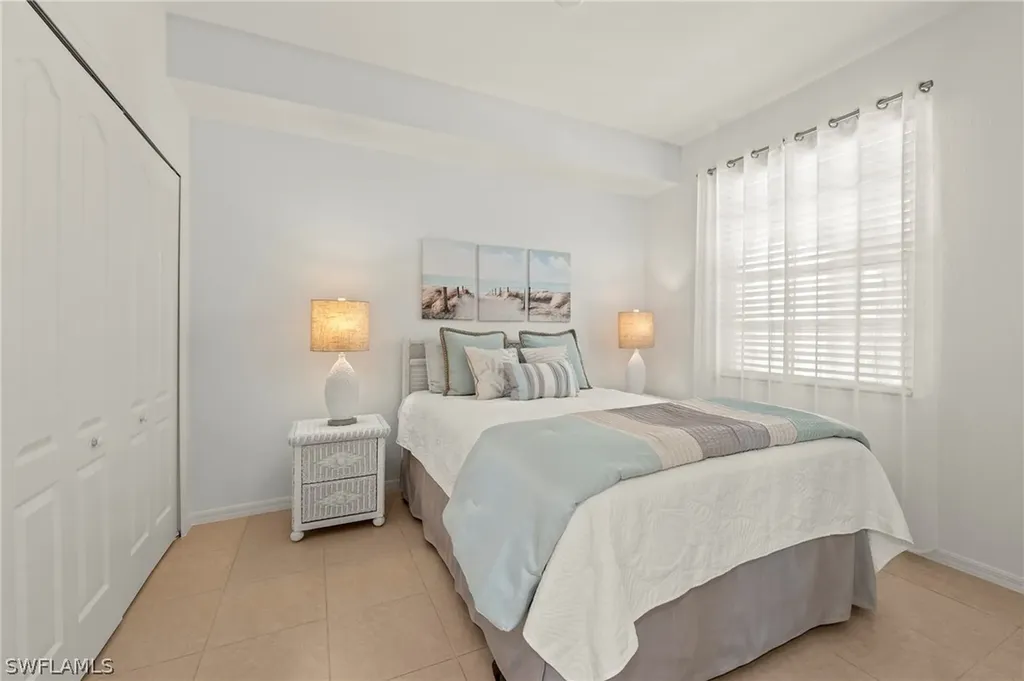 6820 Sterling Greens Place Naples FL 34104