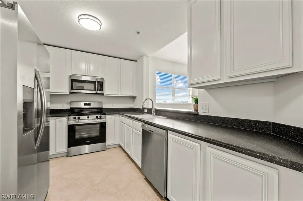 6820 Sterling Greens Place Naples FL 34104
