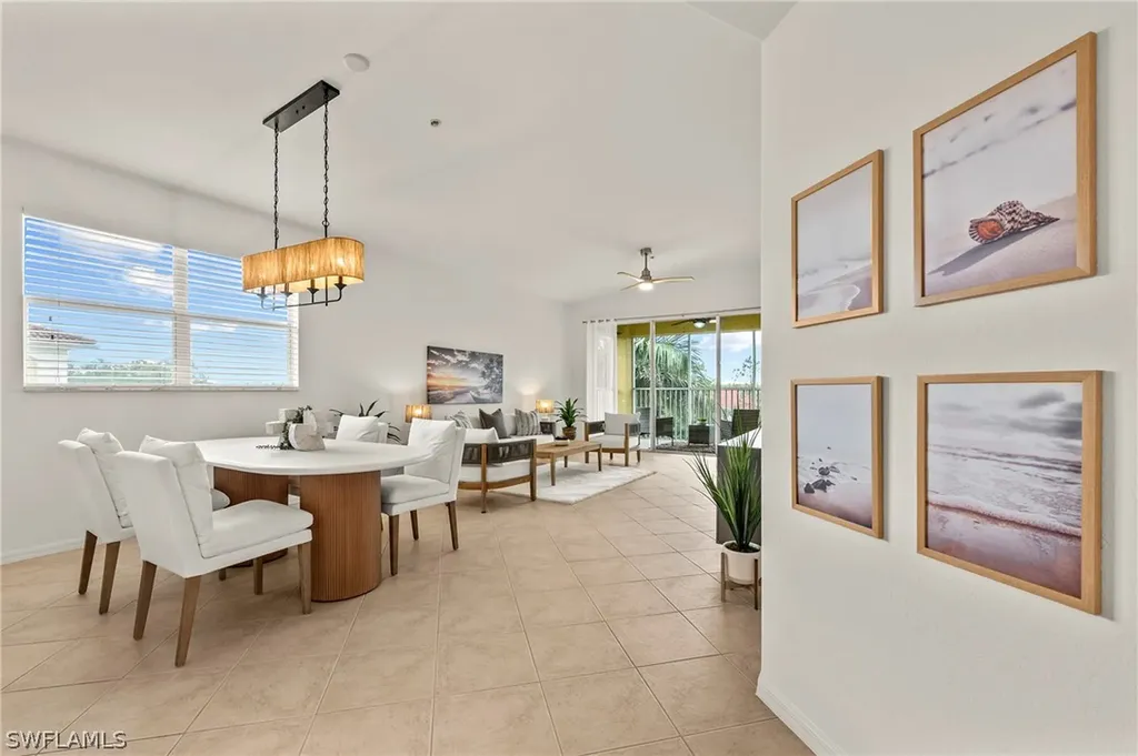6820 Sterling Greens Place Naples FL 34104