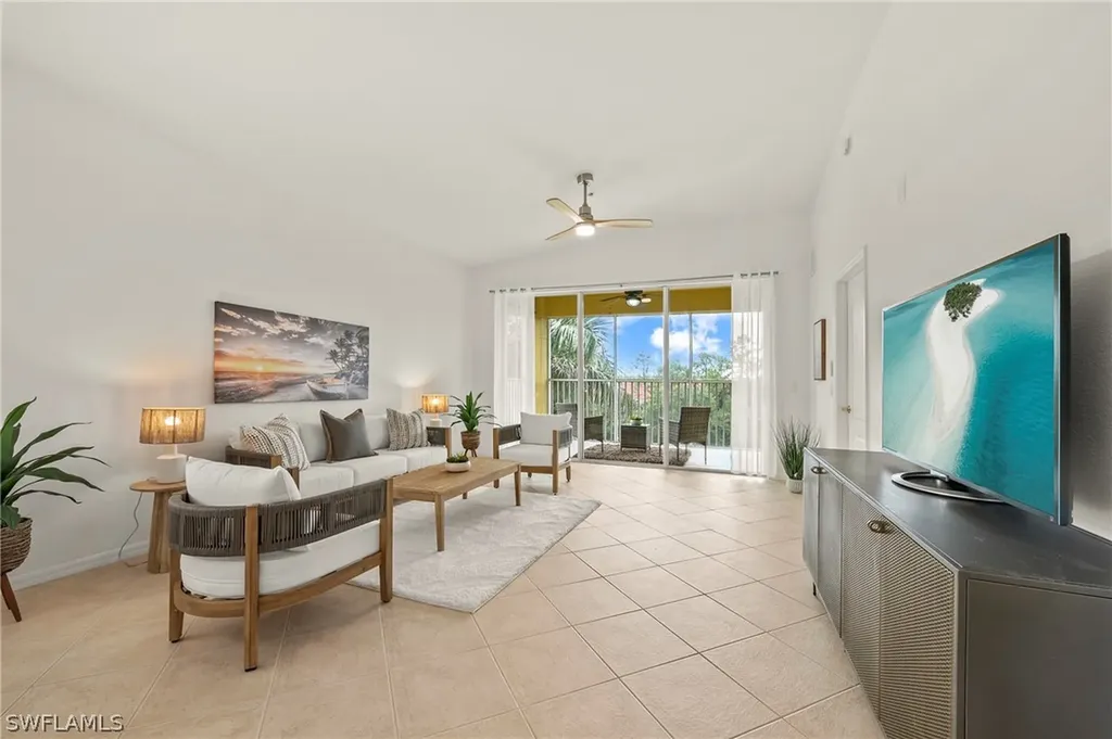 6820 Sterling Greens Place Naples FL 34104