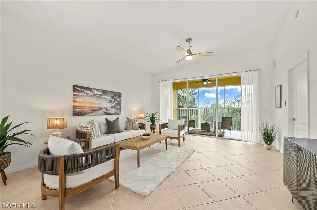 6820 Sterling Greens Place Naples FL 34104