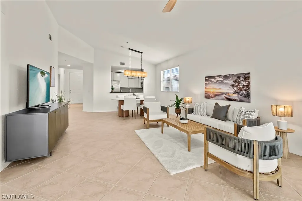 6820 Sterling Greens Place Naples FL 34104