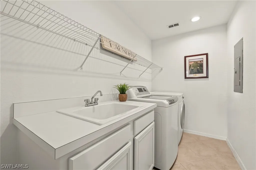 6820 Sterling Greens Place Naples FL 34104