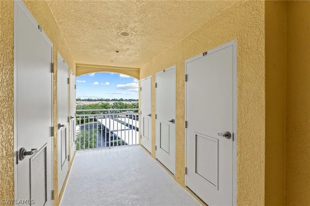 6820 Sterling Greens Place Naples FL 34104